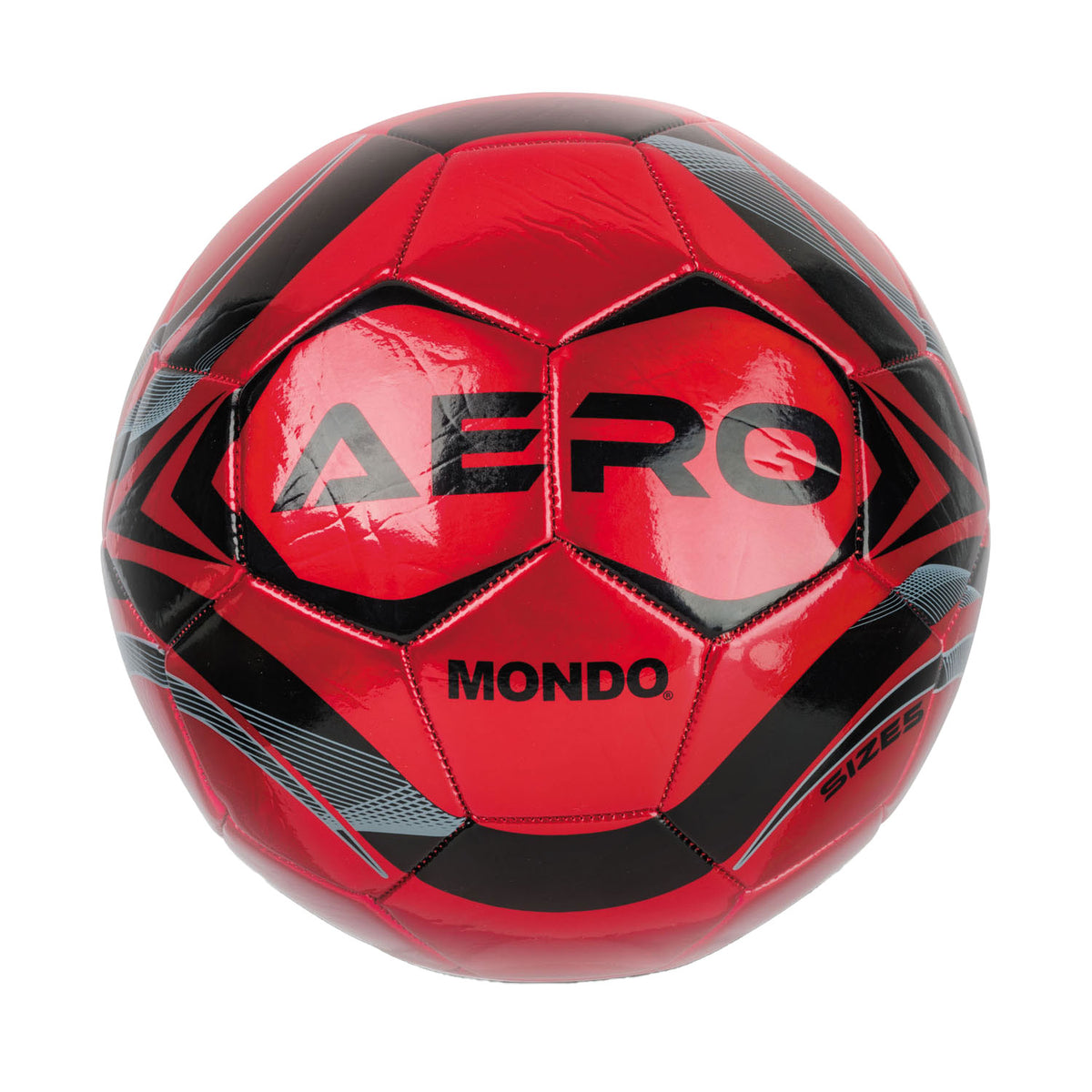 Fußball premium Mondo