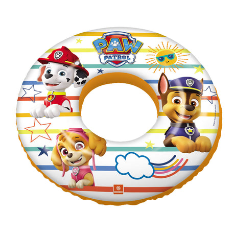 Mondo pływackie PAW Patrol, 50 cm