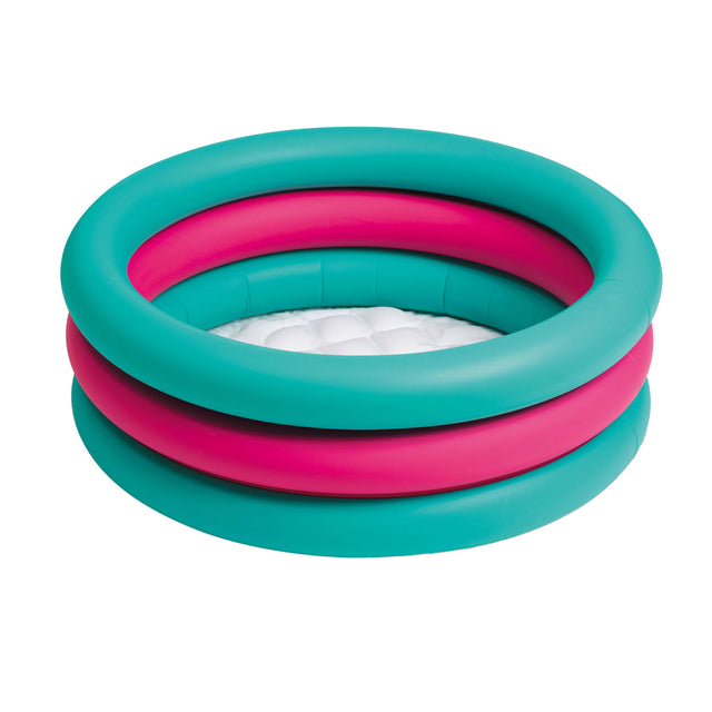 Mondo Swimming Basen 3-ringi, 64 cm