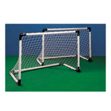 Mondo Football Gol Klein, 2.