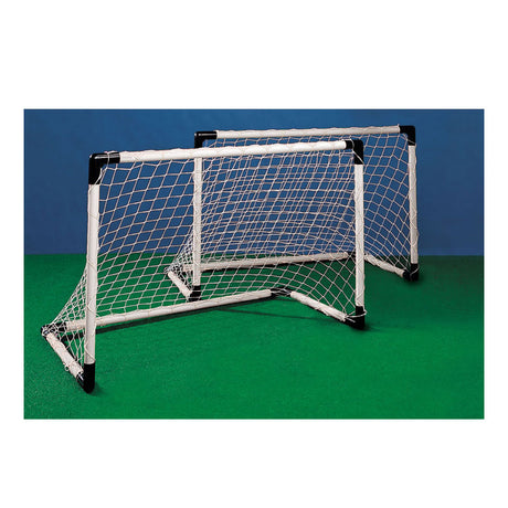 Mondo Football Gol Klein, 2.