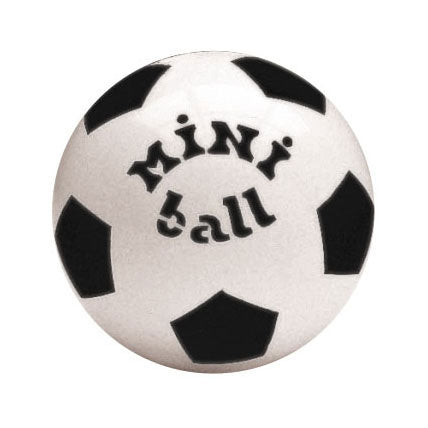 Mondo Football Gol Klein, 2.