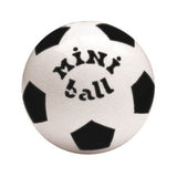 Mondo Football Gol Klein, 2.