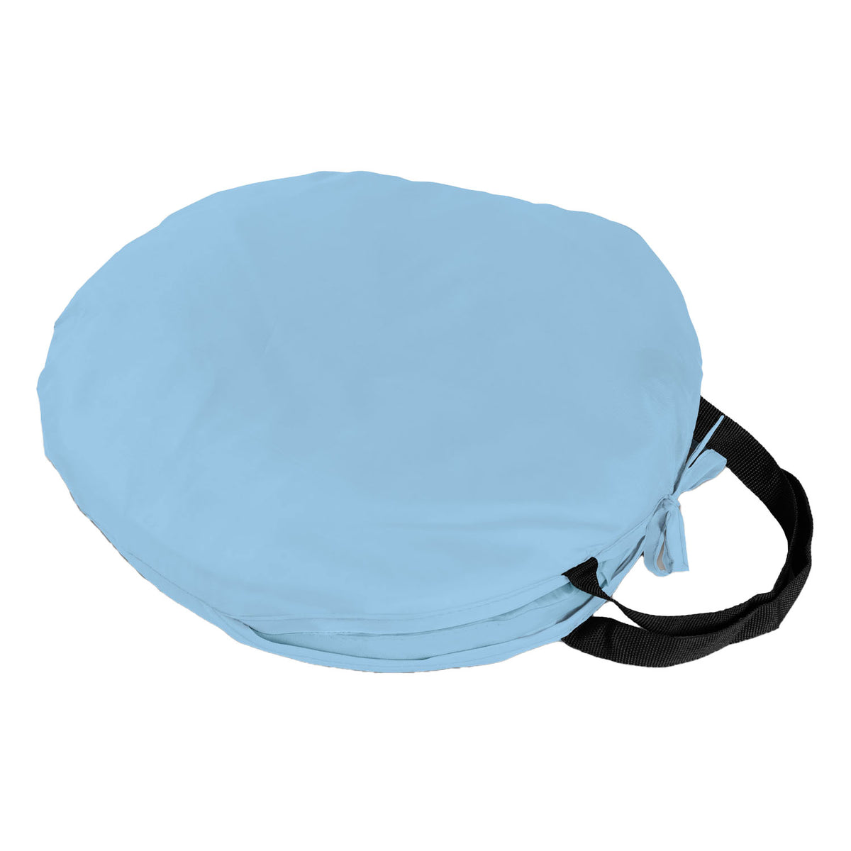 Mondo Pop-Up Tent zamrożony