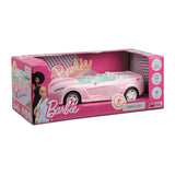 Mattel Mondo Motors RC Samochód sterujący Wymarzony mini samochód