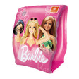 Opaska pływacka Mondo Barbie, 2-6 lat