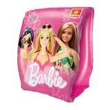 Opaska pływacka Mondo Barbie, 2-6 lat