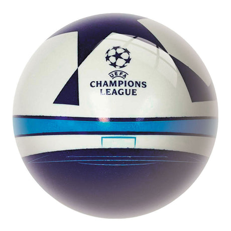 Liga Mistrzów w piłce nożnej Mondo - 13cm