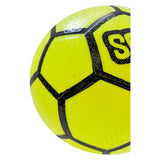 Sombrero piłkarskie Mondo PVC - 23cm
