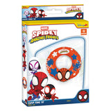 Koło do pływania Mondo Spidey