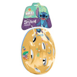 Kask dziecięcy Mondo Stitch - 52-56 cm
