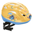 Kask dziecięcy Mondo Stitch - 52-56 cm