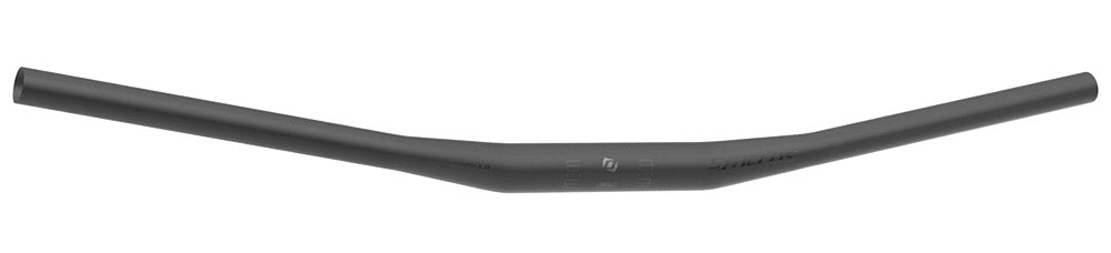 Kierownica Syncros Hixon 1,5 780 31,8 mm