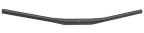 Kierownica Syncros Hixon 1,5 780 31,8 mm