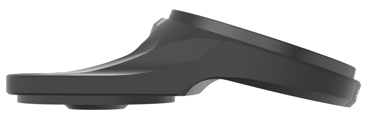 Górny uchwyt do komputera Syncros ic xc Garmin