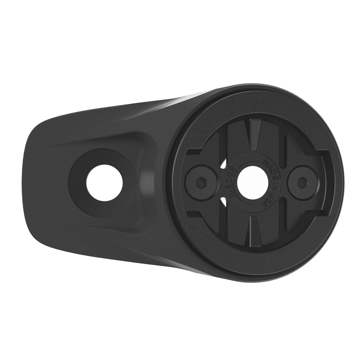 Górny uchwyt do komputera Syncros ic xc Garmin