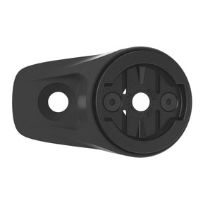 Górny uchwyt do komputera Syncros ic xc Garmin
