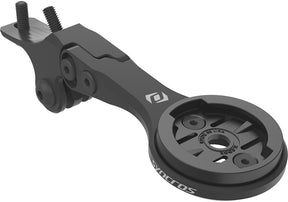 Przedni uchwyt do komputera Syncros IC Adapter Garmin GoPro | l