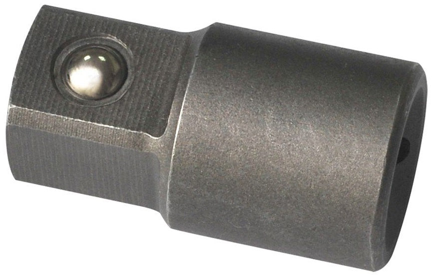 Adapter IceToolz 240D3D2 dla 3 8 kursów do 1 2