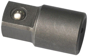 Adapter IceToolz 240D3D2 dla 3 8 kursów do 1 2