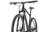 Conway mtb hardtail ms 6.9 mod. 24 rower conw.ms 6.9 29 51 hardtail 12sp bl. wyd