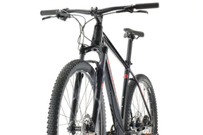 Conway mtb hardtail ms 6.9 mod. 24 rower conw.ms 6.9 29 51 hardtail 12sp bl. wyd