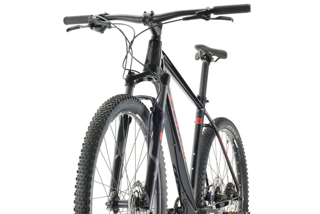 Conway mtb hardtail ms 6.9 mod. 24 rower conw.ms 6.9 29 51 hardtail 12sp bl. wyd