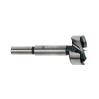 Milwaukee currilizer 14x50 90 .