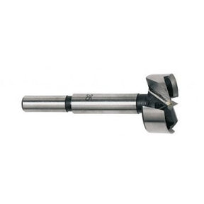 Milwaukee currilizer 14x50 90 .