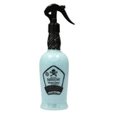 Barbertime Odżywka do włosów w sprayu do brody 400ml