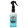 Barbertime Odżywka do włosów w sprayu do brody 400ml