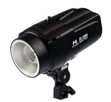 Lampa błyskowa studyjna Falcon Eyes SS-200D