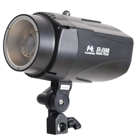Lampa studyjna Falcon Eyes SS-250D