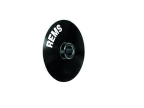 Rems snijcirkel p50-315 s11