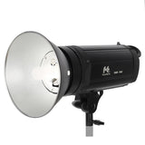 Lampa studyjna Falcon Eyes TF-600a