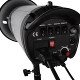 Lampa studyjna Falcon Eyes TF-600a