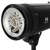 Lampa studyjna Falcon Eyes TF-600a