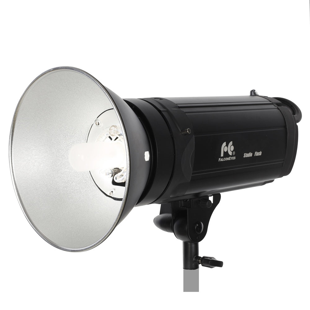 Lampa studyjna Falcon Eyes TF-900a