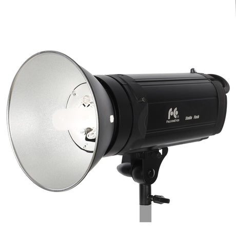 Lampa studyjna Falcon Eyes TF-900a