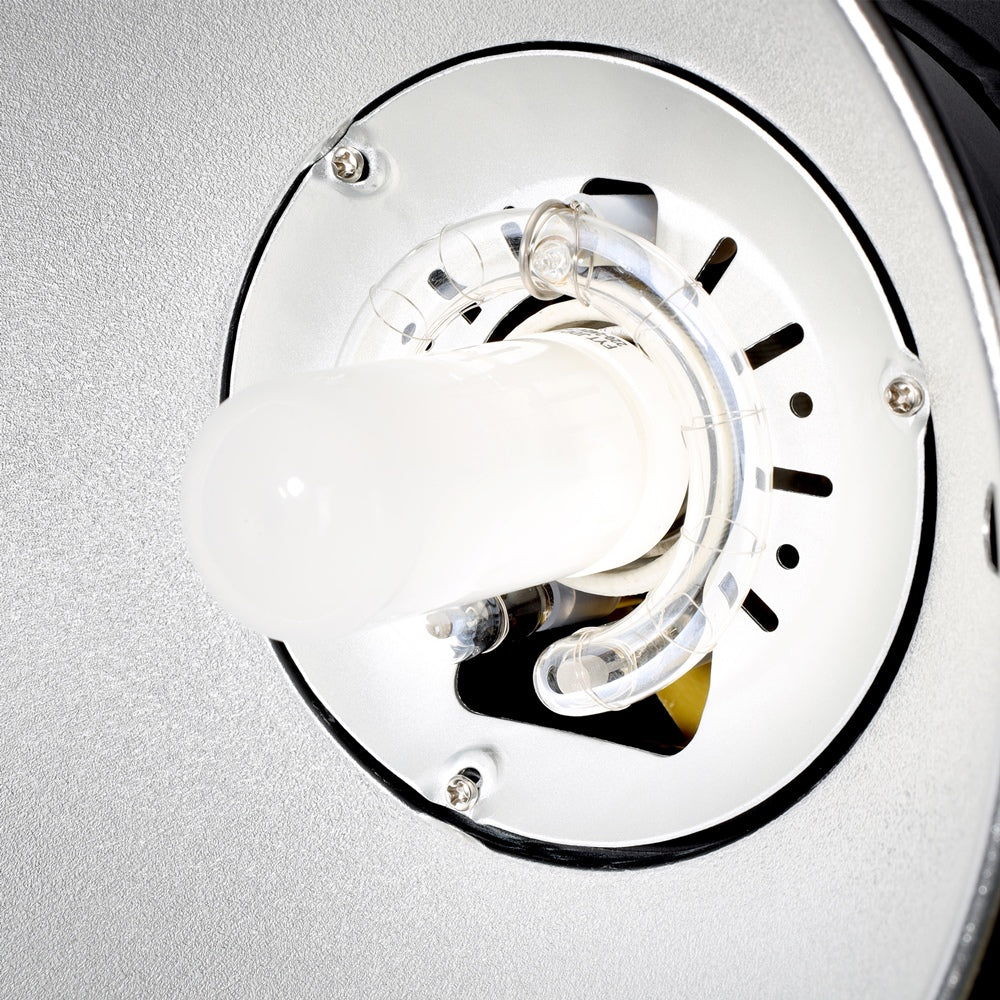 Lampa studyjna Falcon Eyes TF-900a