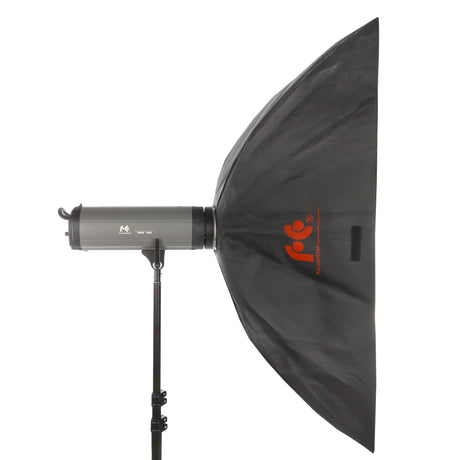 Falcon Eyes Studiofits Set TFK-2400L z ekranem LCD