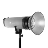 Falcon Eyes Studiofits Set TFK-2400L z ekranem LCD