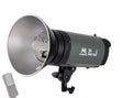 Lampa studyjna Falcon Eyes TF-900L z ekranem LCD
