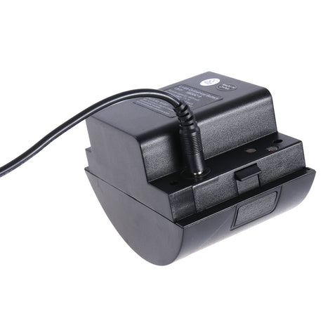 Bateria Falcon Eyes ba2-1560-s2 + ładowarka chg-s2 do Satel Two