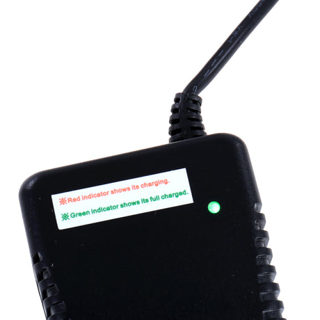 Bateria Falcon Eyes ba2-1560-s2 + ładowarka chg-s2 do Satel Two