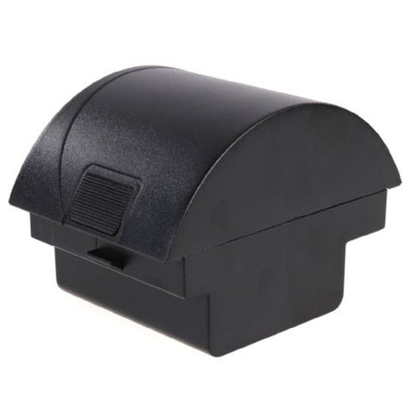 Bateria Falcon Eyes ba2-1560-s2 + ładowarka chg-s2 do Satel Two