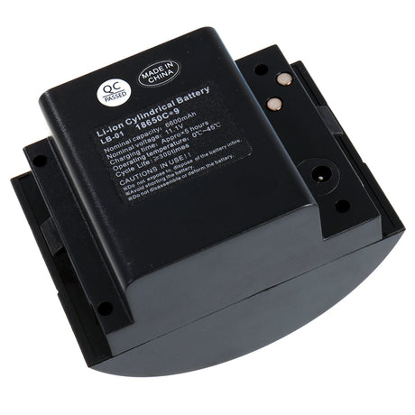 Bateria Falcon Eyes ba2-1560-s2 + ładowarka chg-s2 do Satel Two