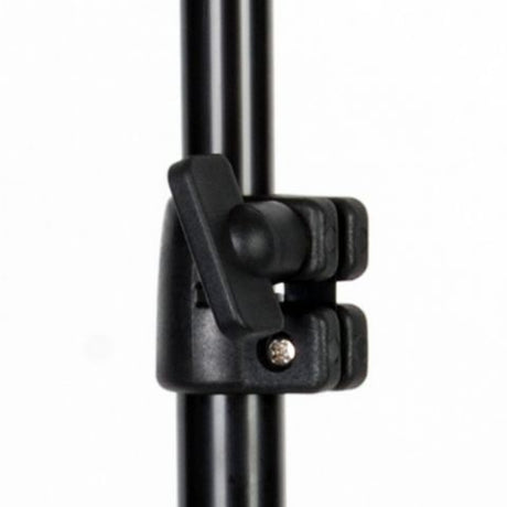 Zestaw światła ciągłego Falcon Eyes LH-ESB5050K2 2x40W