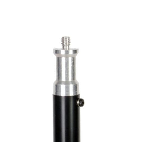Zestaw światła ciągłego Falcon Eyes LH-ESB5050K2 2x40W