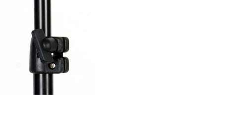 Zestaw światła ciągłego Falcon Eyes LH-ESB6060K 8x40W